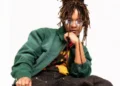Original Koffee - KOFFEE