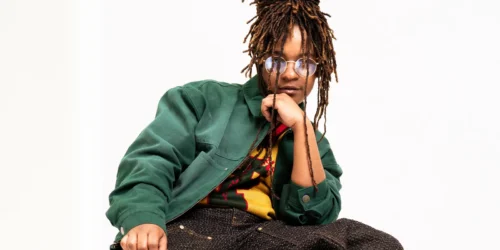 Original Koffee - KOFFEE Lyrics 1 Original Koffee - KOFFEE