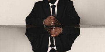 Tay Iwar - Reflection Station EP