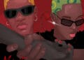 Vasa ft. TML Vibez - Midnight Convo