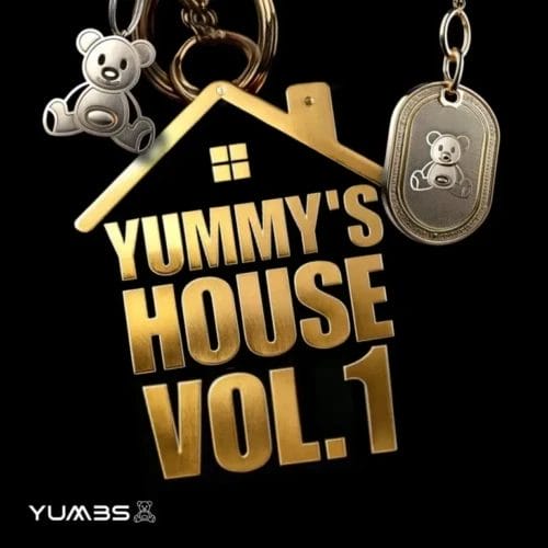 Yumbs, Zee_nhle & Sfarzo Rtee - Sengizokhala ft. Mzizi, Tycoon & Zwayetoven 1 Yumbs, Zee_nhle & Sfarzo Rtee - Sengizokhala ft. Mzizi, Tycoon & Zwayetoven