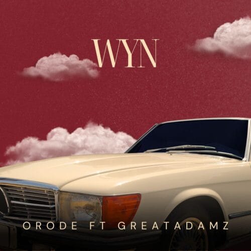 Wyn
