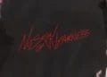 Burna Boy - No Sign of Weakness