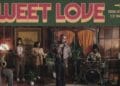 Burna Boy - Sweet Love