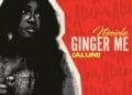 Ginger Me (Alum) Lyrics – Niniola