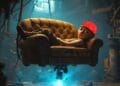 Lazy Baby Lyrics – Ayo Maff