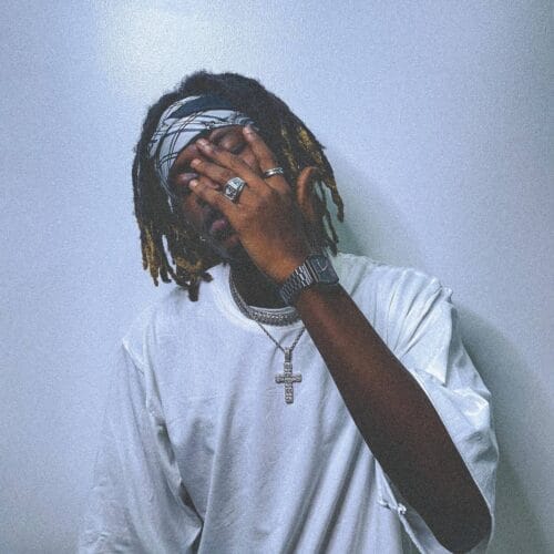 Dwillsharmony ft. TI BLAZE - Missing You 1 Dwillsharmony