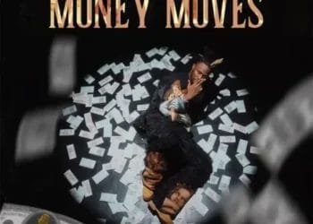 Fido - Money Moves