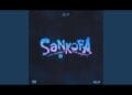 Gyakie - Sankofa