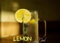 Kizz Daniel - Uncle K: Lemon Chase EP