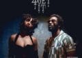 Kold AF ft. Prettyboy D-O - 4GET IT