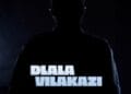 Kwesta - Dlala Vilakazi