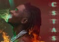 Lil Kesh & Fireboy DML - Love Like This
