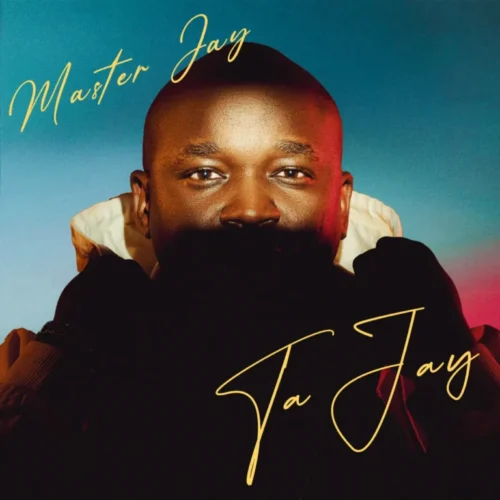 Master Jay Drops Electrifying Amapiano Anthem “Ta Jay” Featuring Lannie Billion, Xavi Yentin & Tracy