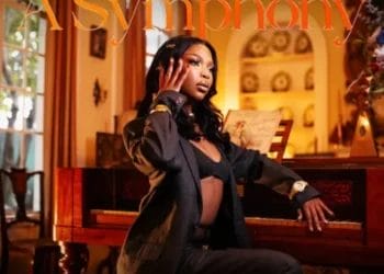 Nicole Elocin - Wena ft. Shaunmusiq