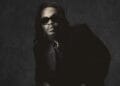 Olamide - Billboard’s 2025 Global Power Players