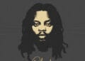 Olamide - OLAMIDE