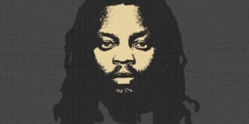 Olamide - OLAMIDE