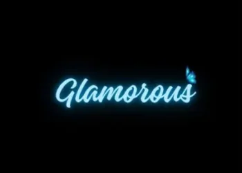 Reekado Banks ft Mayorkun - Glamorous