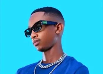 Scotts Maphuma