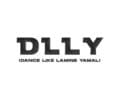 Skales ft. 3dnan - D.L.L.Y (Dance Like Lamine Yamal)