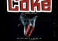 Spirit-Boyz & Sedii_M - Coke Water Revisit