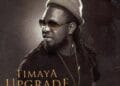 Timaya - Bom Bom