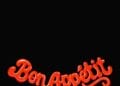 Tml Vibez & SPINALL - Bon Appetit