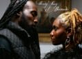 Wendy Shay Apology ft Mavado