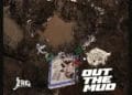 out the mud