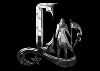 BNXN - CAPTAIN