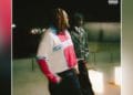 BNXN & FOLA - Very Soon