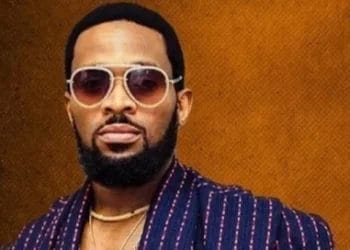 D’Banj