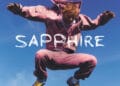 Ed Sheeran - Sapphire