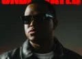 Fatso 98 - ISKHATHI (a while) ft. Roctonic SA, Ntomusica & Jay Sax
