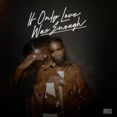 Maleek Berry ft. Wizkid – Situation Maleek Berry ft. Wizkid – Situation