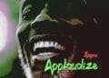 Spyro - Applaudize