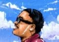 UNLIMITED SOUL & Djy Fresh - Sifikile ft. D Minor & Sickoo